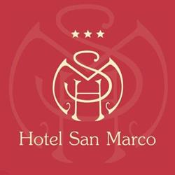 Hotel S. Marco SRL, Gubbio orari di apertura