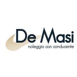 De Masi Autonoleggio SNC, Brescia orari di apertura