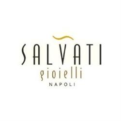 Gioielli M.salvati SNC, Napoli orari di apertura