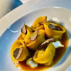 Ristorante Scola, Castelbianco orari di apertura