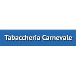 Tabaccheria Carnevale, Fondi orari di apertura