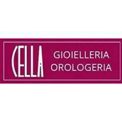 Gioielleria Cella, Trieste orari di apertura