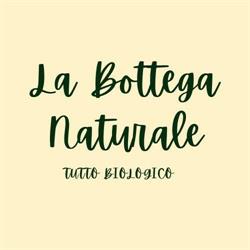 La Bottega Naturale, Offanengo orari di apertura