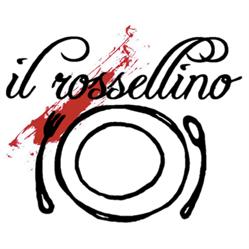 Ristorante il Rossellino, Pienza orari di apertura