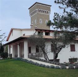 Albergo Rutiliano, Pienza orari di apertura