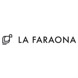 La Faraona, San Paolo d'Argon orari di apertura