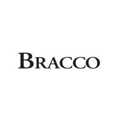 Bracco Gioielli, Palermo orari di apertura
