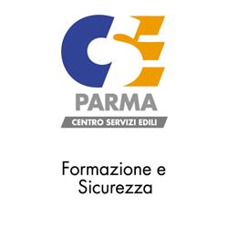 Centro Servizi Edili Cse, Parma orari di apertura