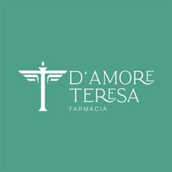 Farmacia D'Amore, Casandrino orari di apertura
