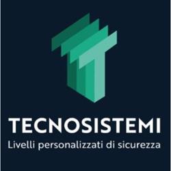 Tecnosistemi, Cuneo orari di apertura