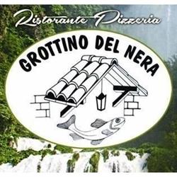 Ristorante Grottino del Nera, Arrone orari di apertura