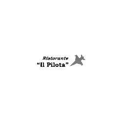Ristorante Il Pilota - Spessa Po' (Pv), orari di apertura