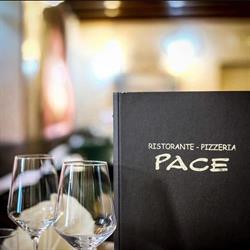 Ristorante Pizzeria Pace, Tortona orari di apertura