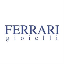 FERRARI GIOIELLI di FERRARI LUCA, Padova orari di apertura