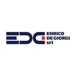 Enrico De Giorgi Srl, Cagliari orari di apertura