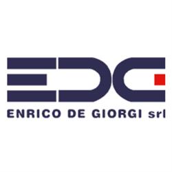Enrico De Giorgi, Cagliari orari di apertura
