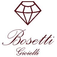 Gioielleria Bosetti, Brescia orari di apertura