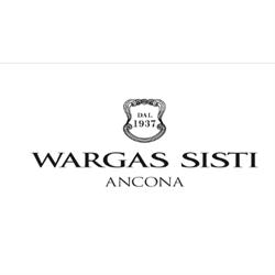 Gioielleria Wargas Sisti, Ancona orari di apertura