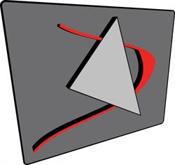 Delpho Didattica Informatica, Torino orari di apertura