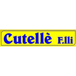 Cutelle' F.lli Elettricisti, Sanremo orari di apertura