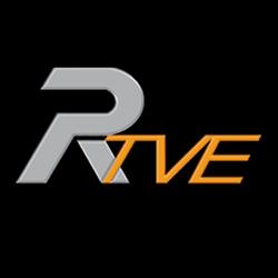 R.T.V.E. Impianti & Telecomunicazioni, Asolo orari di apertura