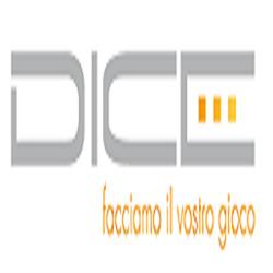 Dice Facciamo Il Vostro Gioco, Scandiano orari di apertura