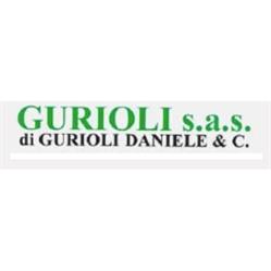 Gurioli Sas, Firenze orari di apertura