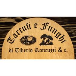 Tartufi e Funghi, Ravenna orari di apertura