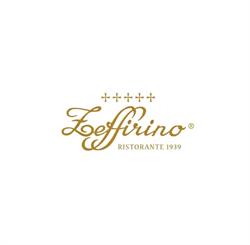 Zeffirino Genova, orari di apertura