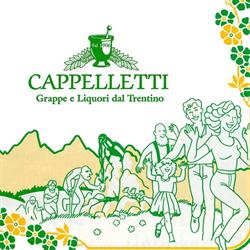Antica Erboristeria Dott. Cappelletti SAS, Aldeno orari di apertura