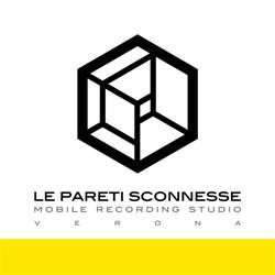 Le Pareti Sconnesse Srl, Verona orari di apertura