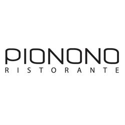 Ristorante Pio Nono, Erbusco orari di apertura