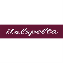 Italspelta, Noverasco orari di apertura