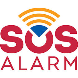 Sos Alarm Sas, Bolzano orari di apertura