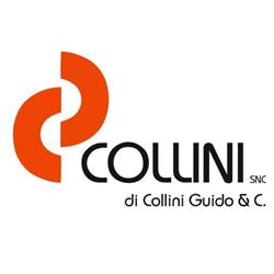 Collini Di Collini Guido & C. SNC, Busto Arsizio orari di apertura
