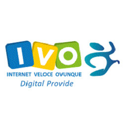 Ivo Internet Veloce Ovunque Digital Telecommunication Services, Siena orari di apertura