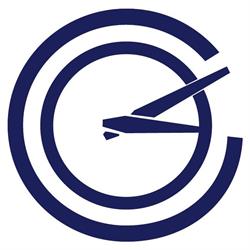 CONTINI OROLOGI SRL - Meccanismi orologio, lancette, orologi e sveglie da incasso, Campi Bisenzio orari di apertura