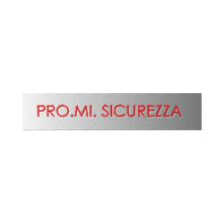 Pro.Mi. Sicurezza, San Giuliano Terme orari di apertura