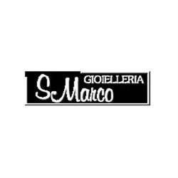 Gioielleria San Marco, Rovereto orari di apertura