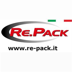 Re.pack Srl, Campodarsego orari di apertura