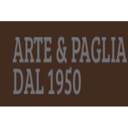 Arte & Paglia dal 1950, Milano orari di apertura