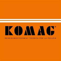 Komag, Bolzano orari di apertura