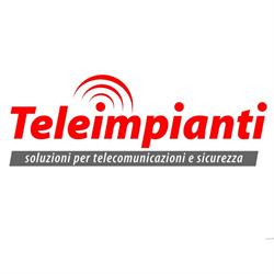 Teleimpianti SRL, Rimini orari di apertura