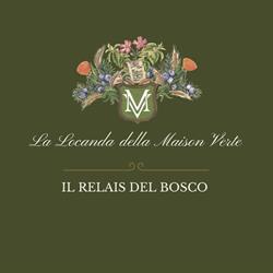 La Locanda Della Maison Verte, Cantalupa orari di apertura