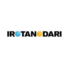 Impresa Fratelli Rota Nodari Spa, Almenno San Bartolomeo orari di apertura