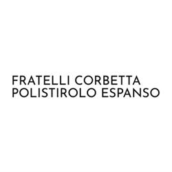 Fratelli Corbetta Polistirolo Espanso, Seveso orari di apertura