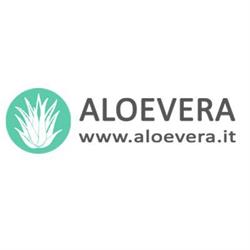 Aloe Vera Integratori e Prodotti Naturali, Borgarello orari di apertura