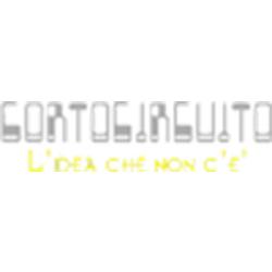 Corto Circuito Srl, Napoli orari di apertura