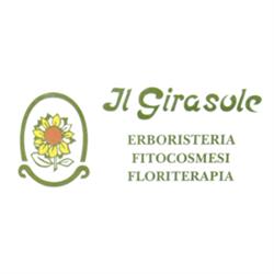 Erboristeria Il Girasole, Gorizia orari di apertura