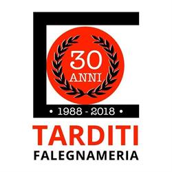 Falegnameria Tarditi, Rivoli orari di apertura